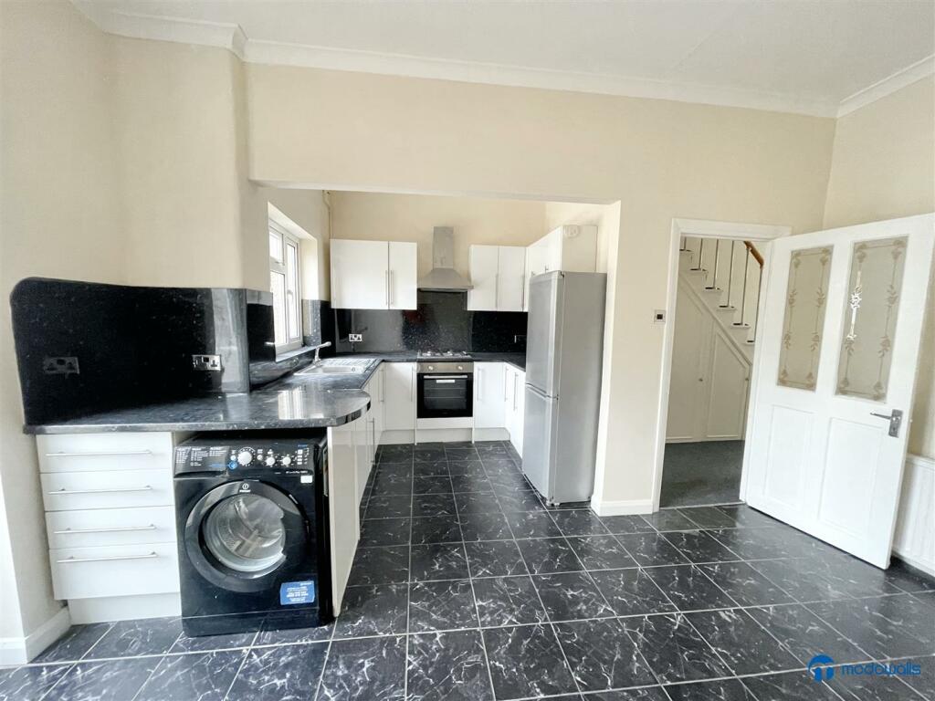 89CroftonRd_E138QS (120).jpg