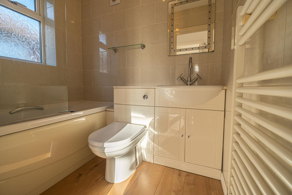 DSCF4118-HDR T202512111056.jpg