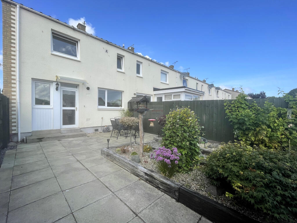 Rear of Property.JPG