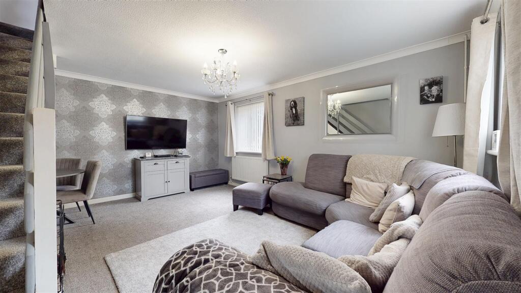 06042025_143754 2.jpg