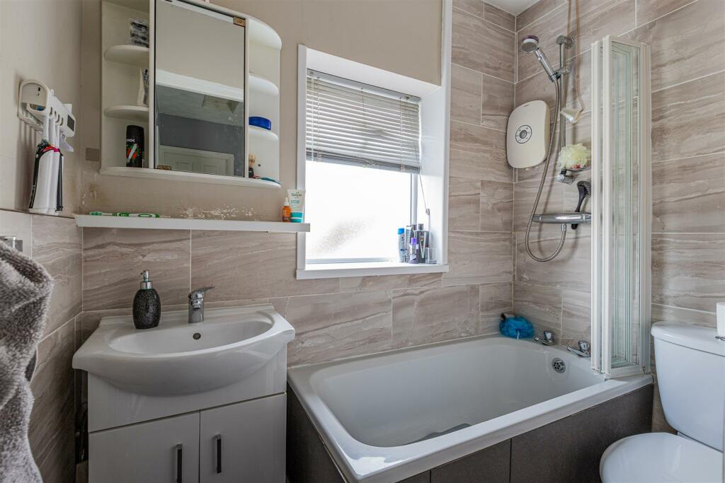 Grand Avenue 56a-1.jpg