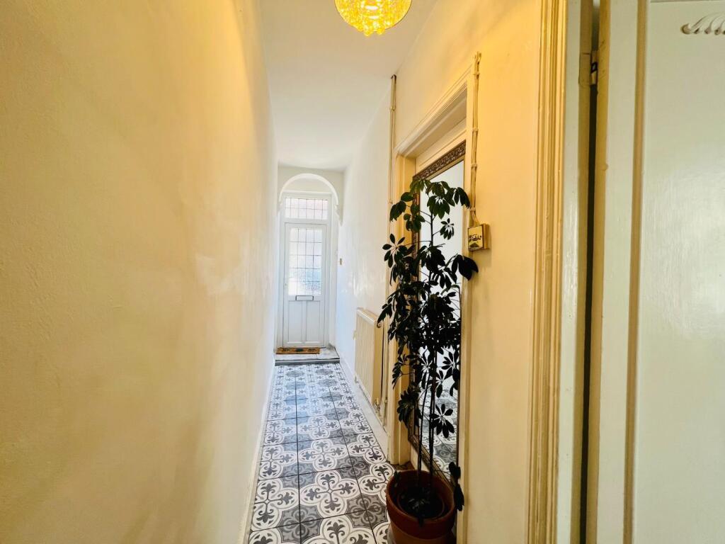 IMG_4008.jpeg