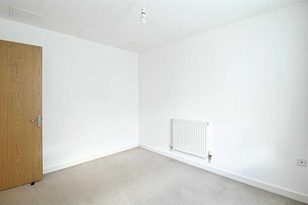 Bedroom1.2.jpg
