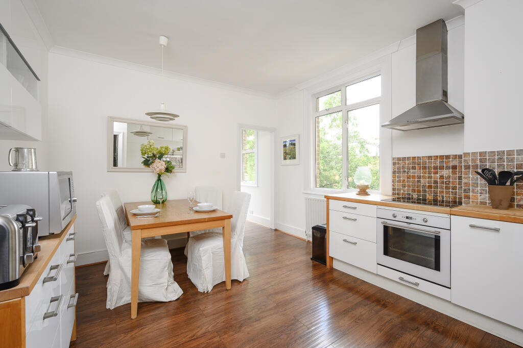 111a Hartfield Road-