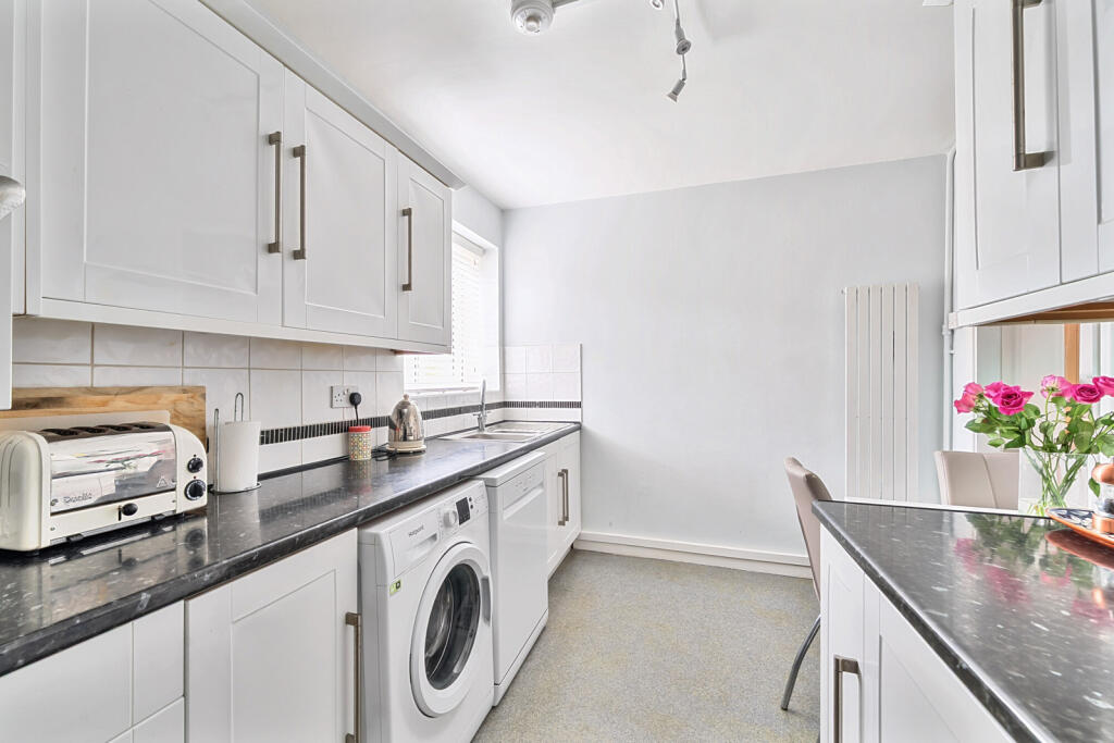 1333263-7-68a6e18...