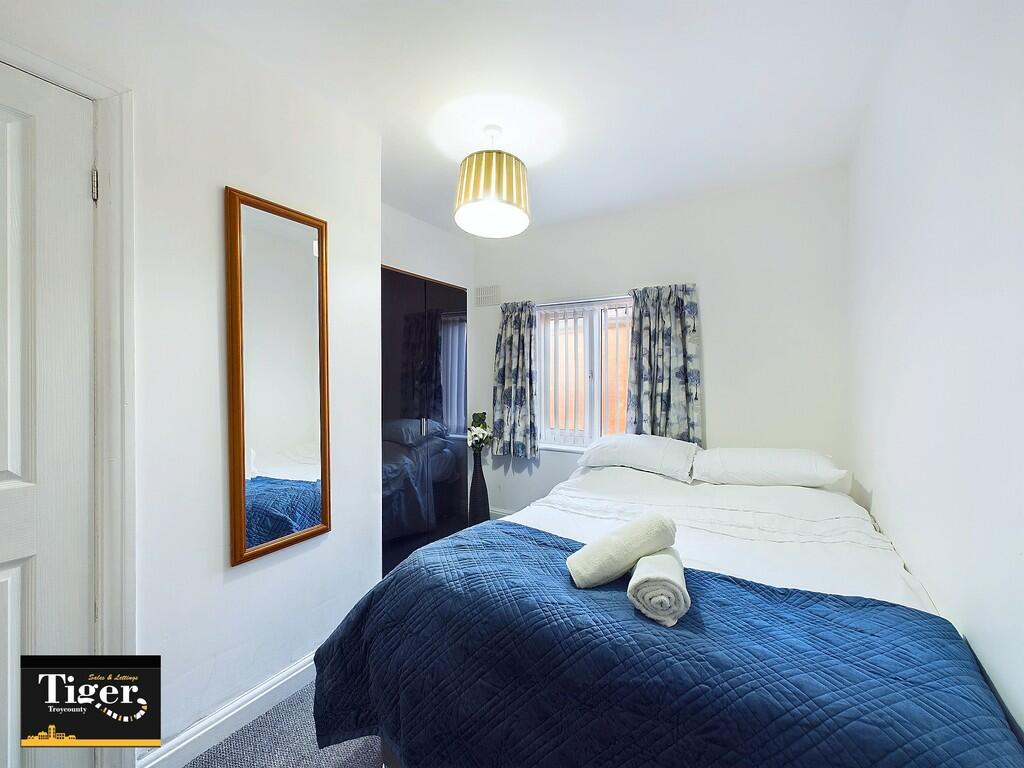 CAM03440G0-PR0245...