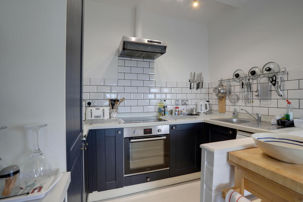 Kitchen v2