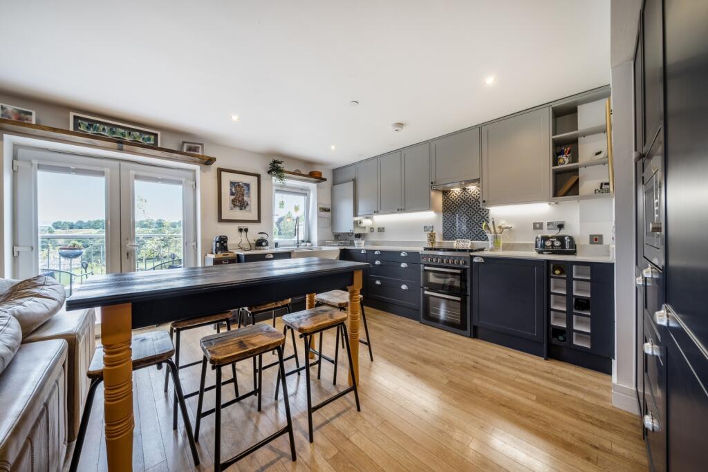 1332941-11-688a1cf424011