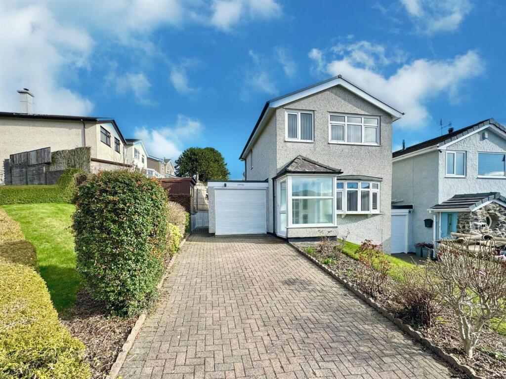 PHOTO-2025-03-25-15-45-18 (4).jpg