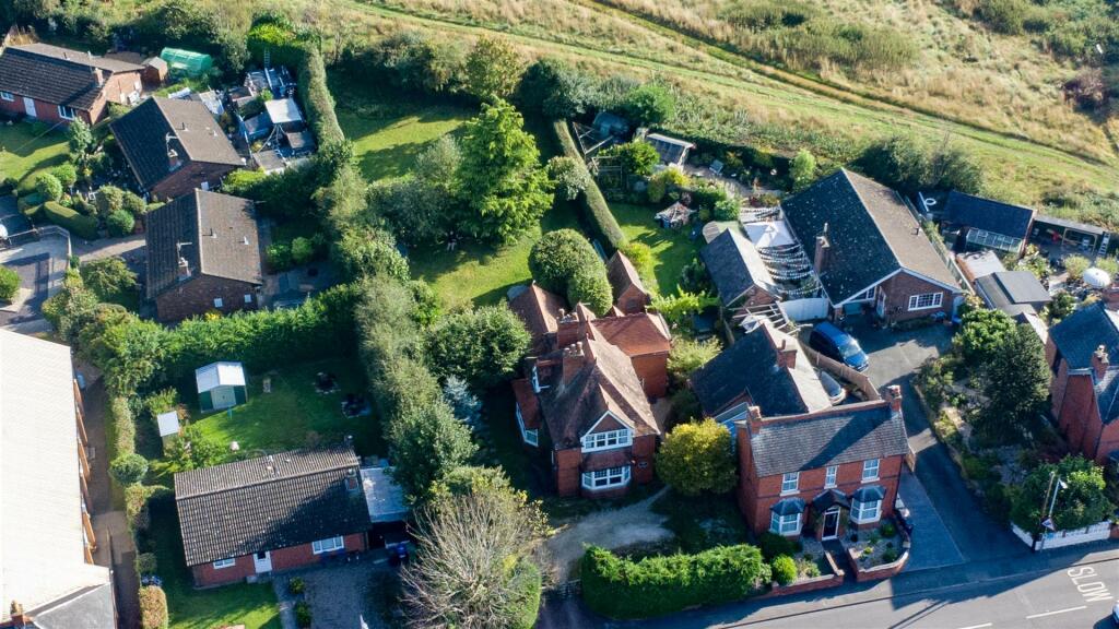 DJI_0406.jpg
