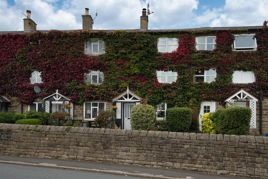 Saxton Mee  Victoria Cottage external 0009.jpg
