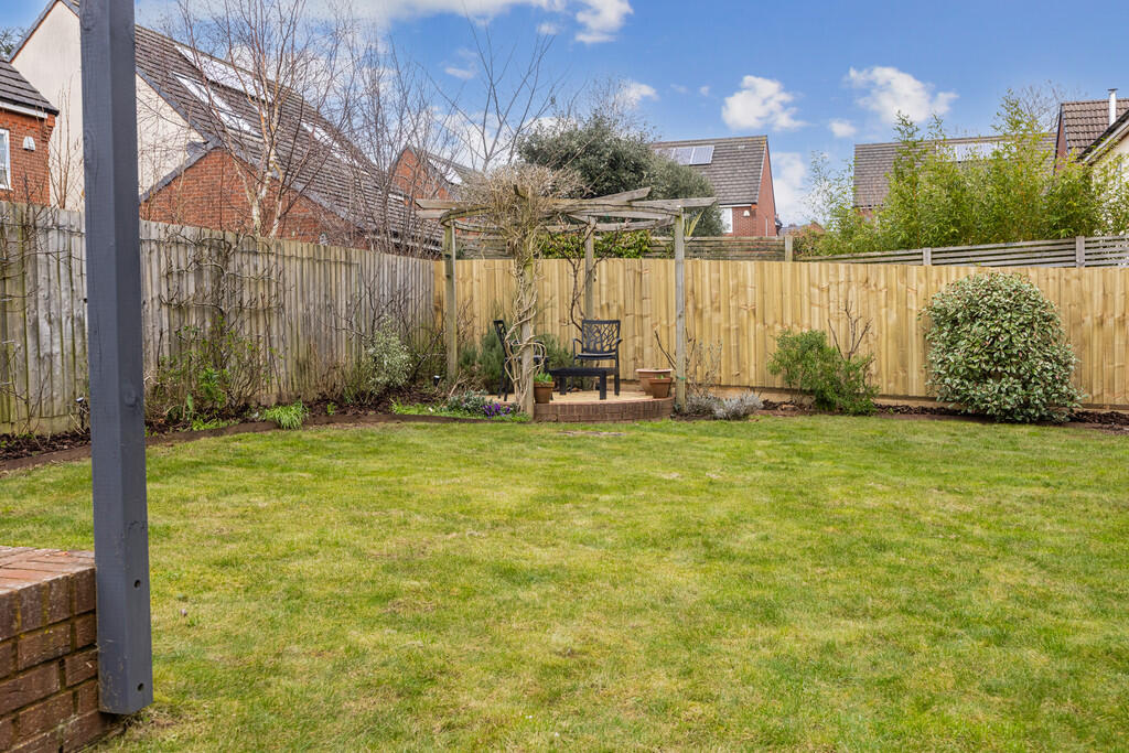 A09 - 28 Veysey C...