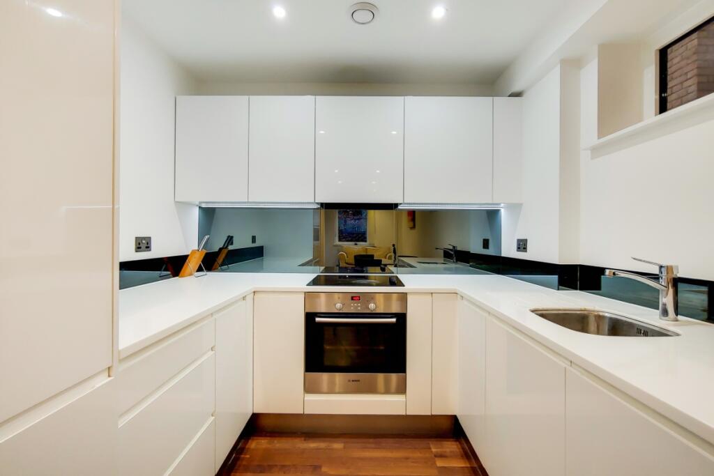 3_Kitchen-Recepti...