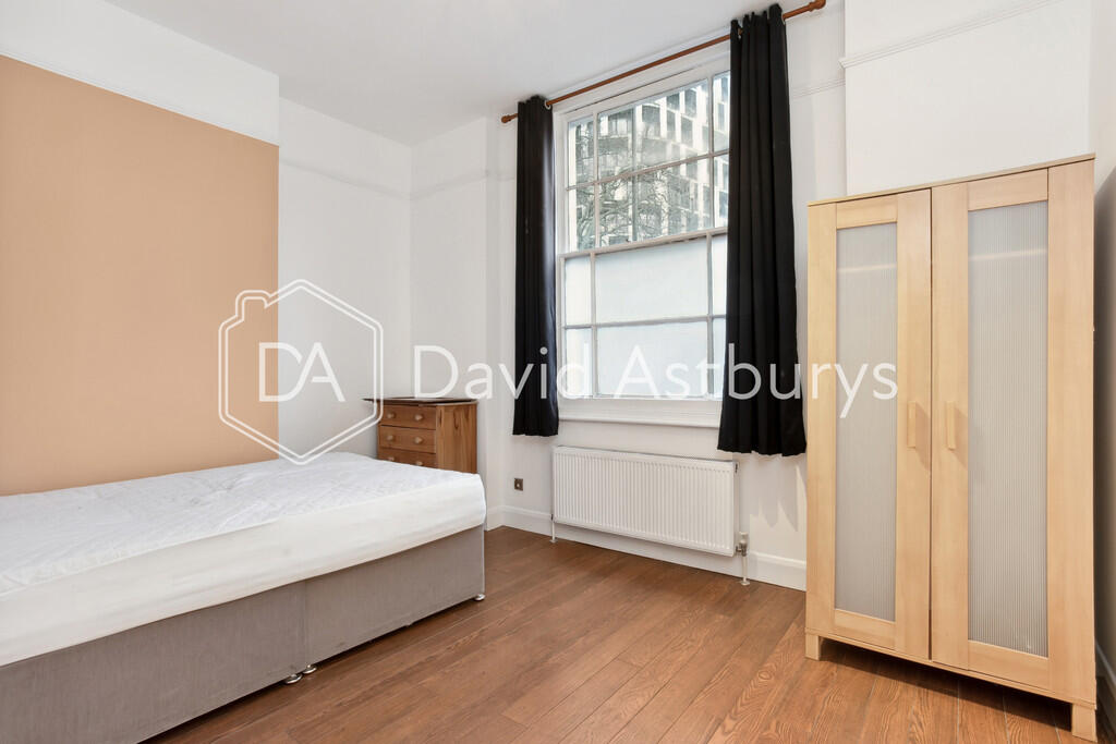 0602202517_DAISL_...