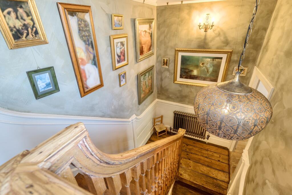 1336202-20-68a91fba9c225