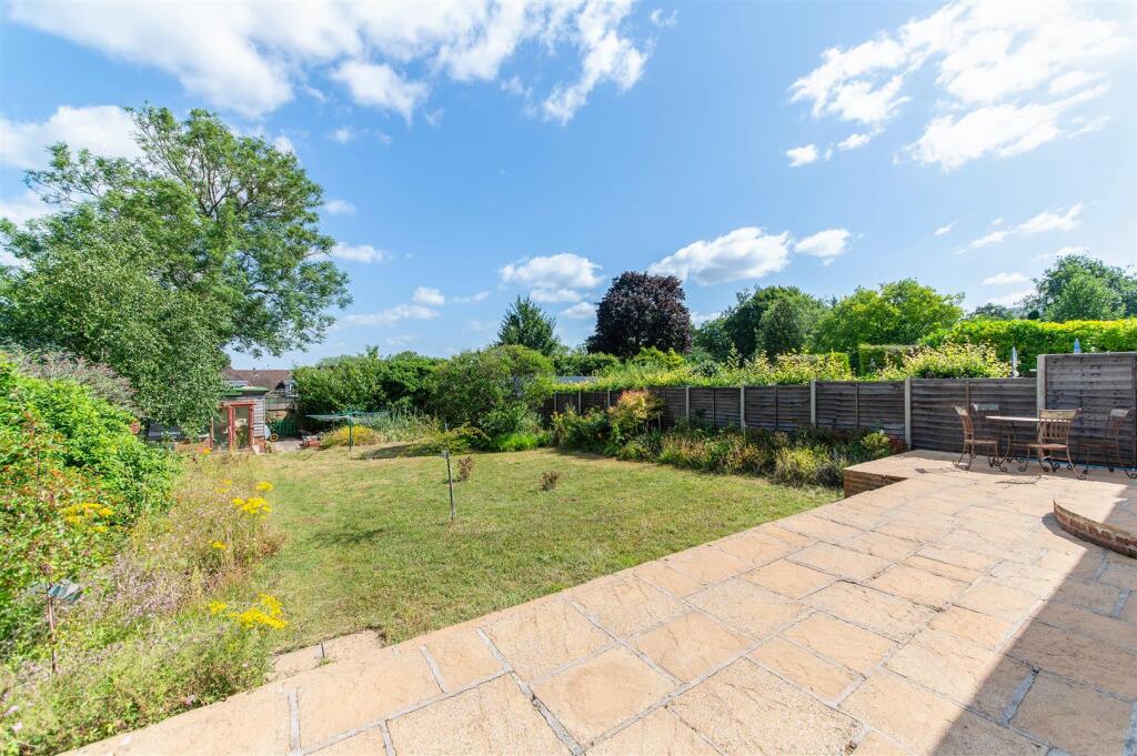 NORTH VIEW CRESCENT,58 - (1).jpg