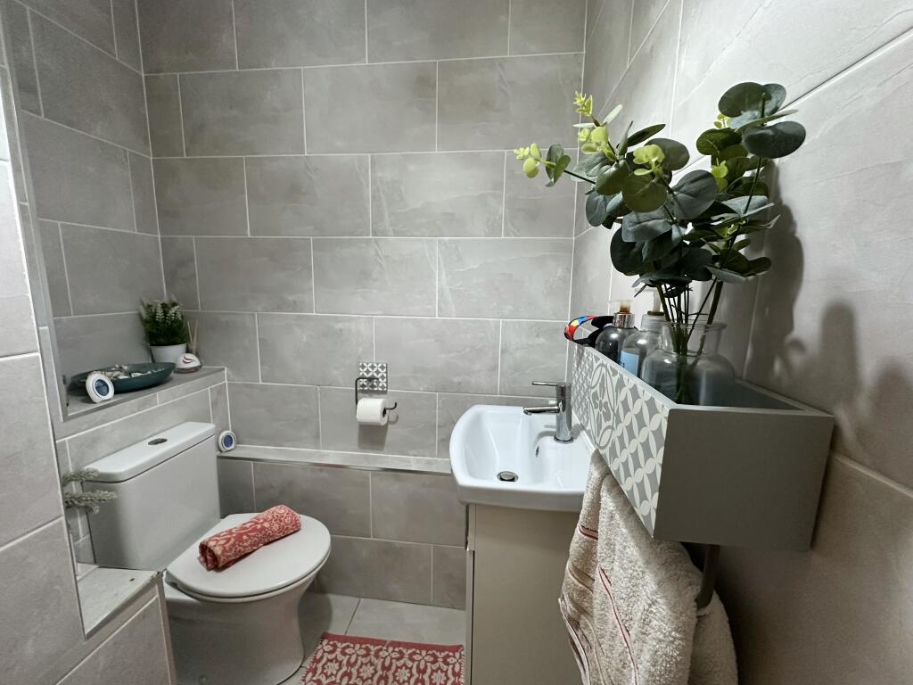 CBF2F625-2EFB-4684-A19F-D2AD7D6D507F