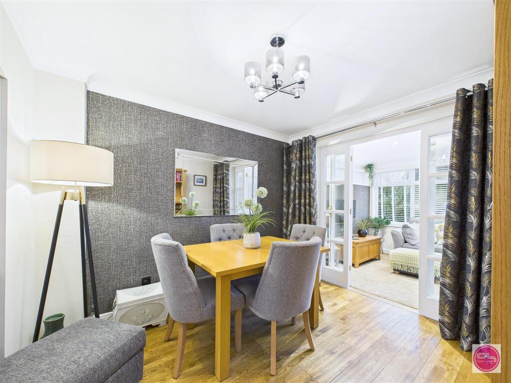 Orchid Close, Brizlincote Valley (6).jpg