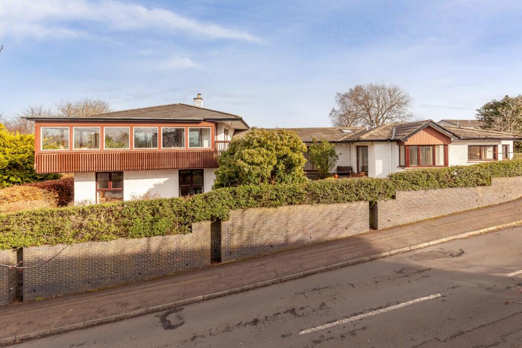 PropertyImages
