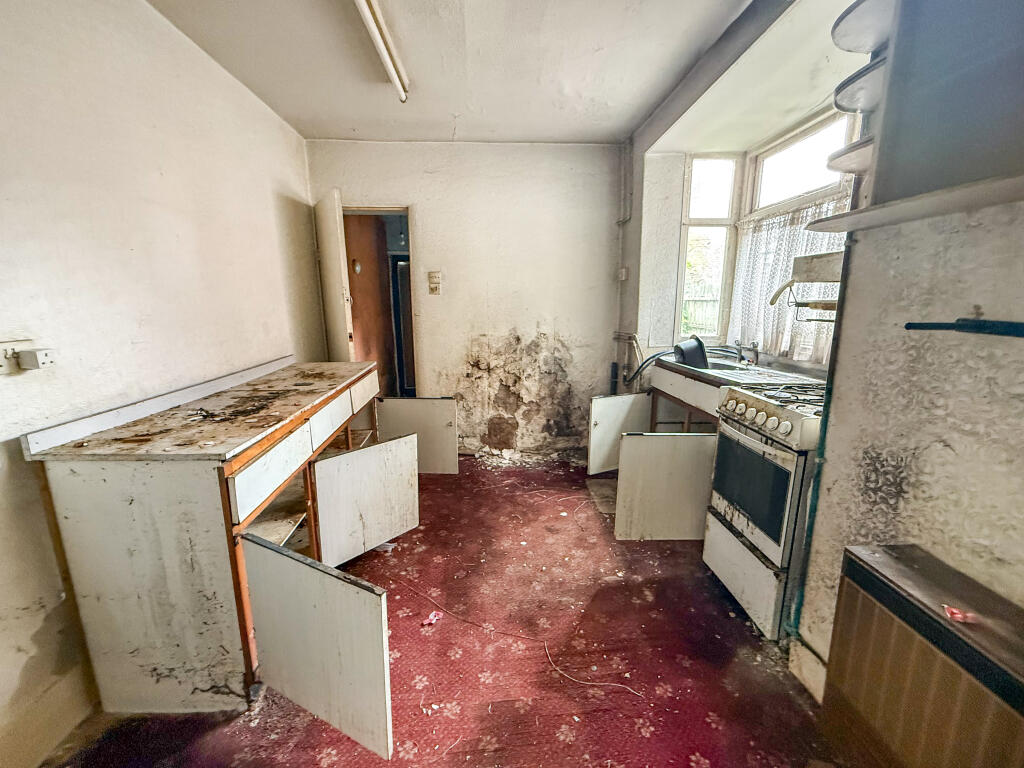 23-07-2025  13-22-14 IMG 0412.2w8MH T202507241341.jpg