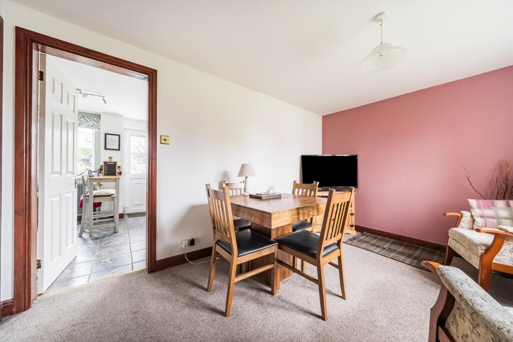 Dining Room view.jpg