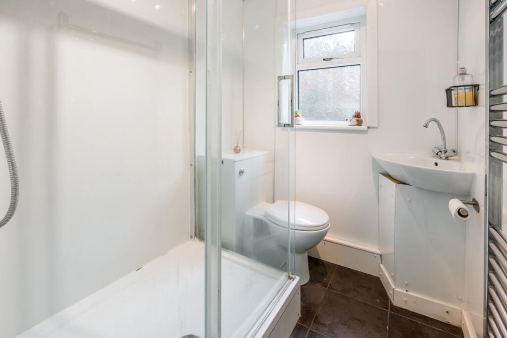 High Street, Cupar, KY14 6