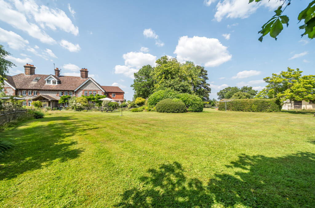 1313605-12-68592d...