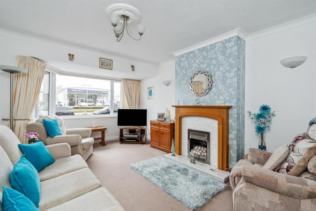 973 Stratford Road_12.jpg