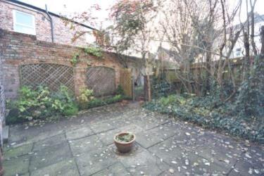 11a chester crescent pics8_sml
