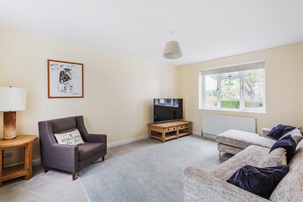Living room.jpg