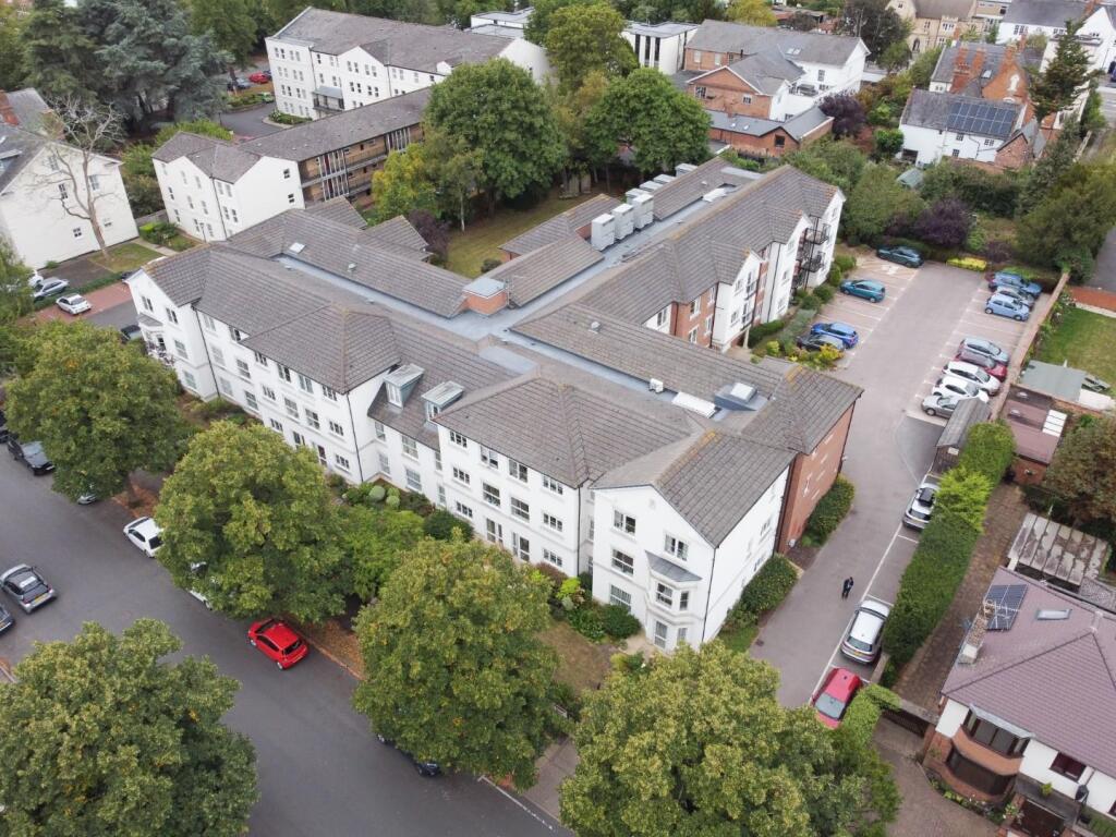 Arlington aerials-6.jpg