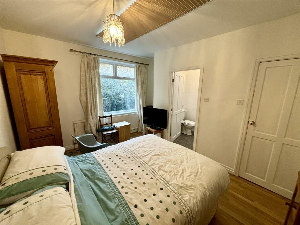 Rycliffe - Bedroom two.jpg