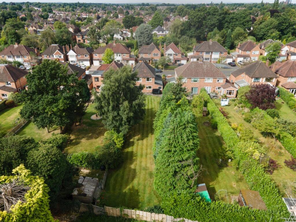 46 Cambridge Avenue Solihull, B91 1QF_LO_4.jpg