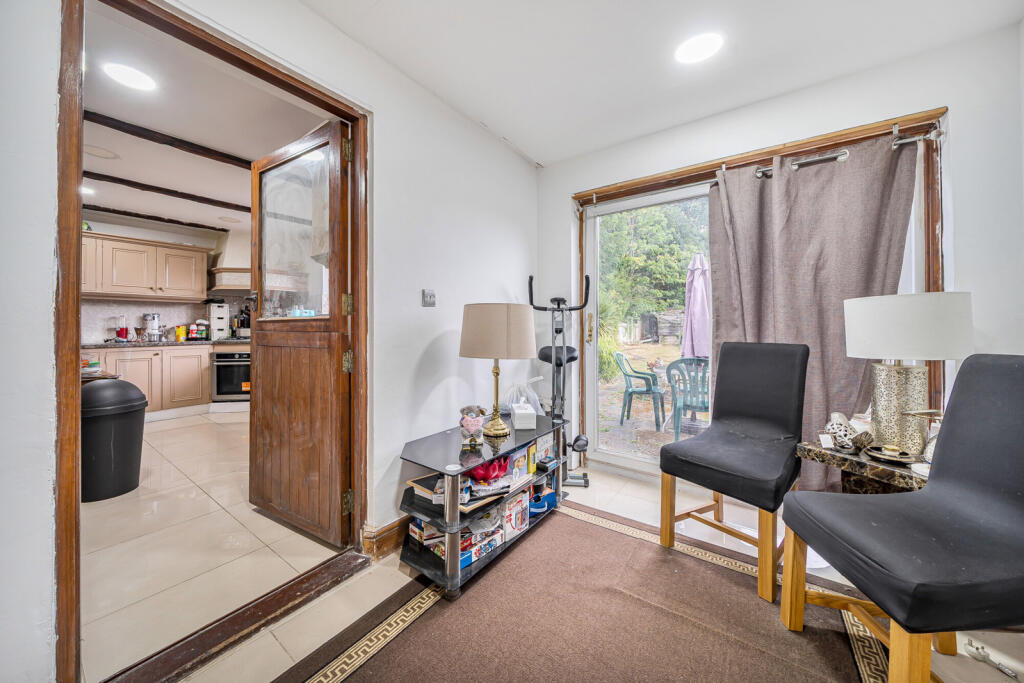 1321301-10-687925...