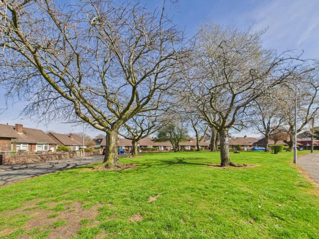 CAM02386G0-PR0121-STILL029