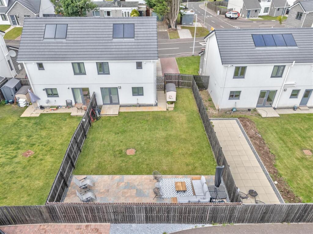 3 Greenhill Crescent Dundee-25.JPG