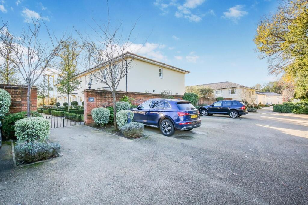 1580295663 - The Walled Garden KT20 - 18.jpg