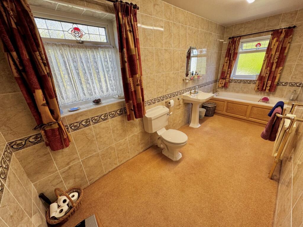 Picture No. 15