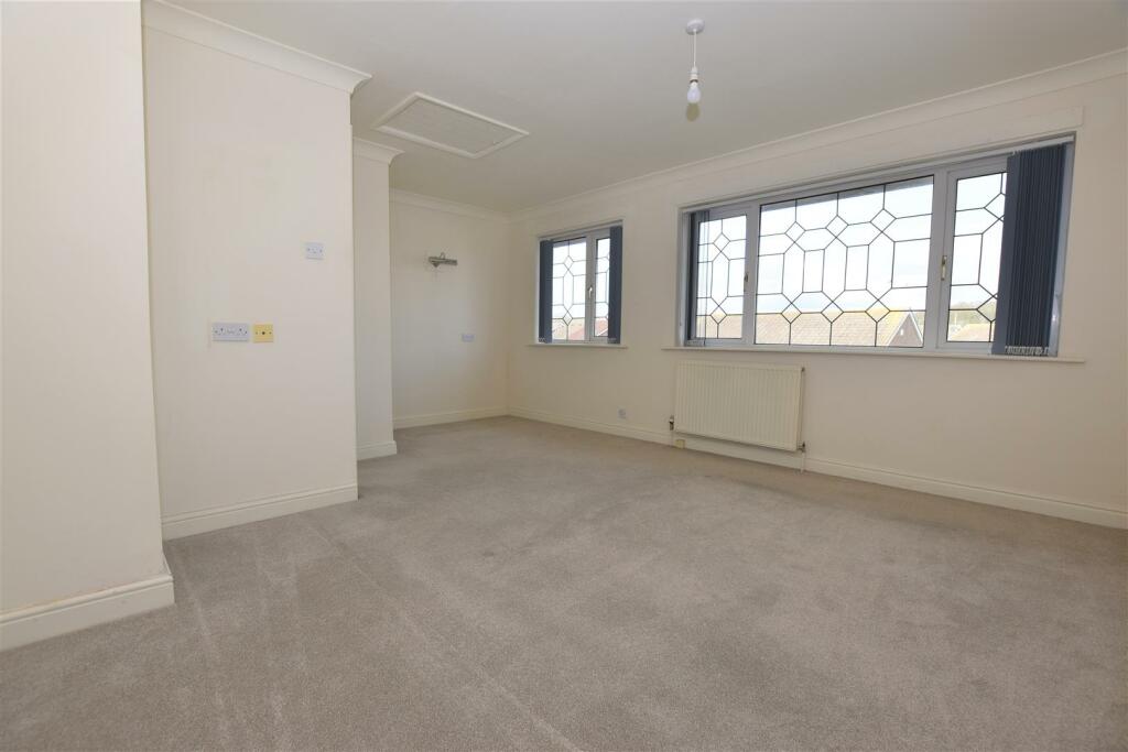Bedroom One.jpg