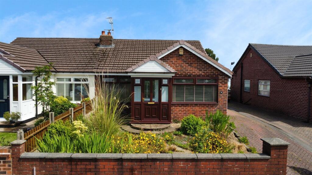 Wells Avenue For Sale