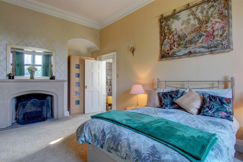 3 Westwood House (15).jpg