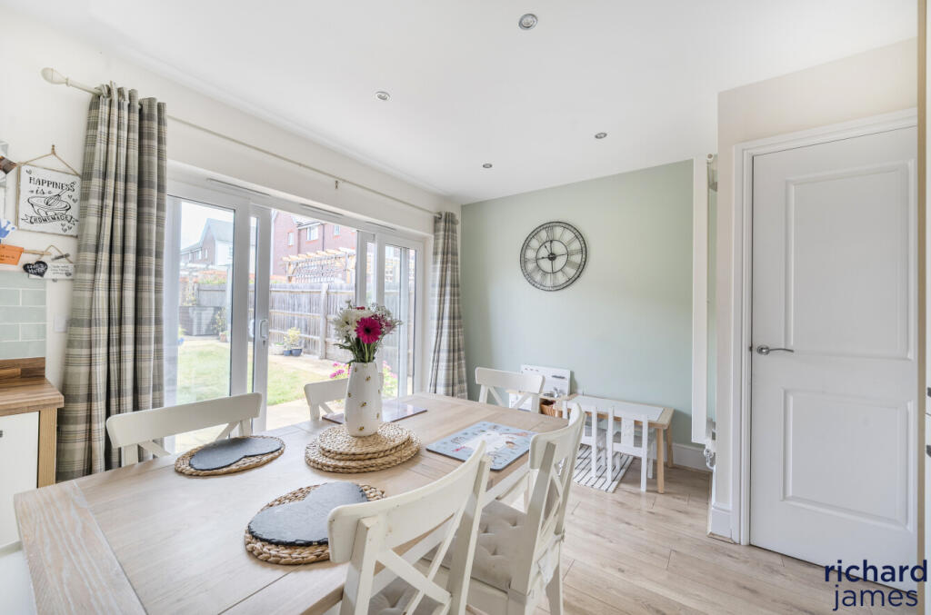 9fbd1a17638742ae8a094434e82388ec