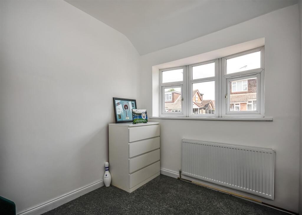 3 Chapel Close-Bedroom 4.jpg