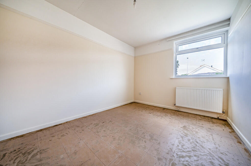 1336623-8-689b6b6...