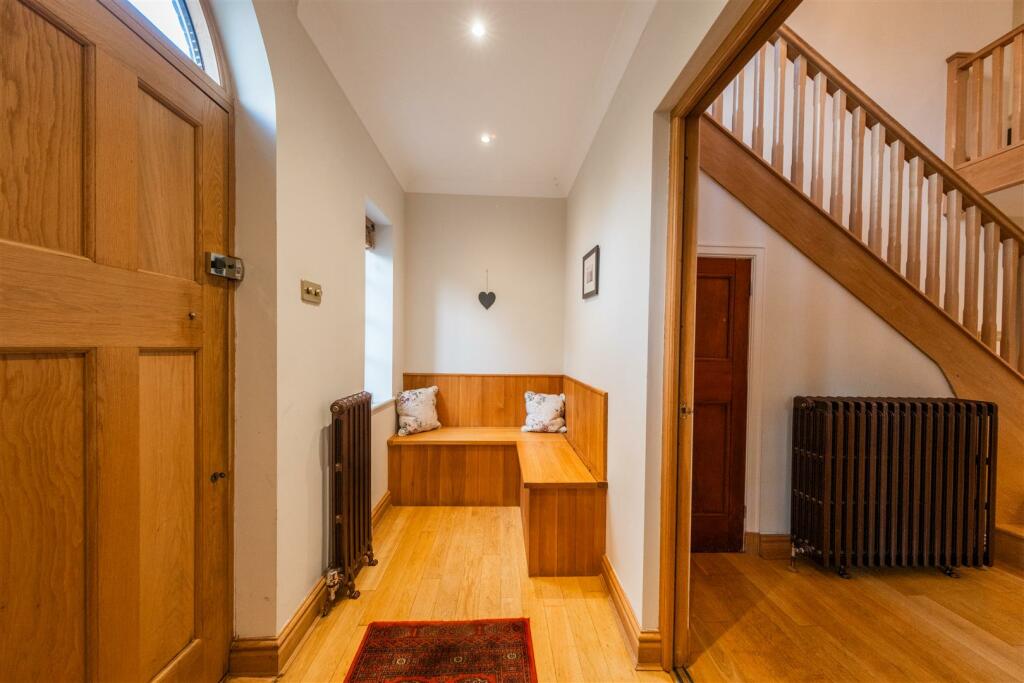 Summerhill-047.jpg