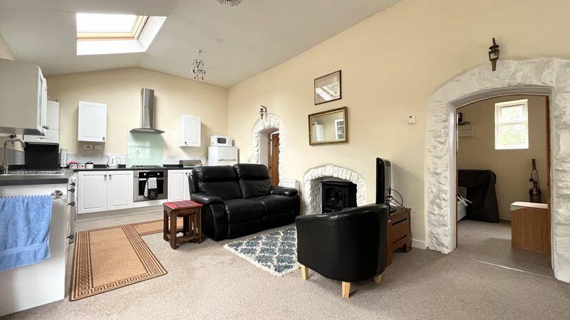 Annexe 6