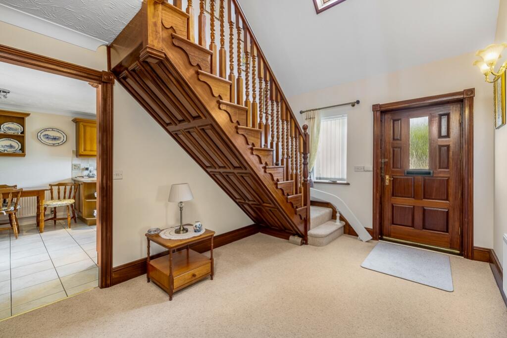 18 Mulberry Way (Spalding)-16