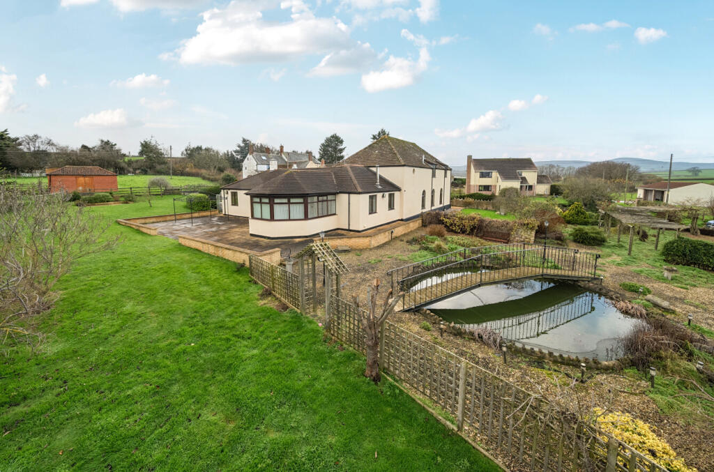 1387220-7-693af0b...