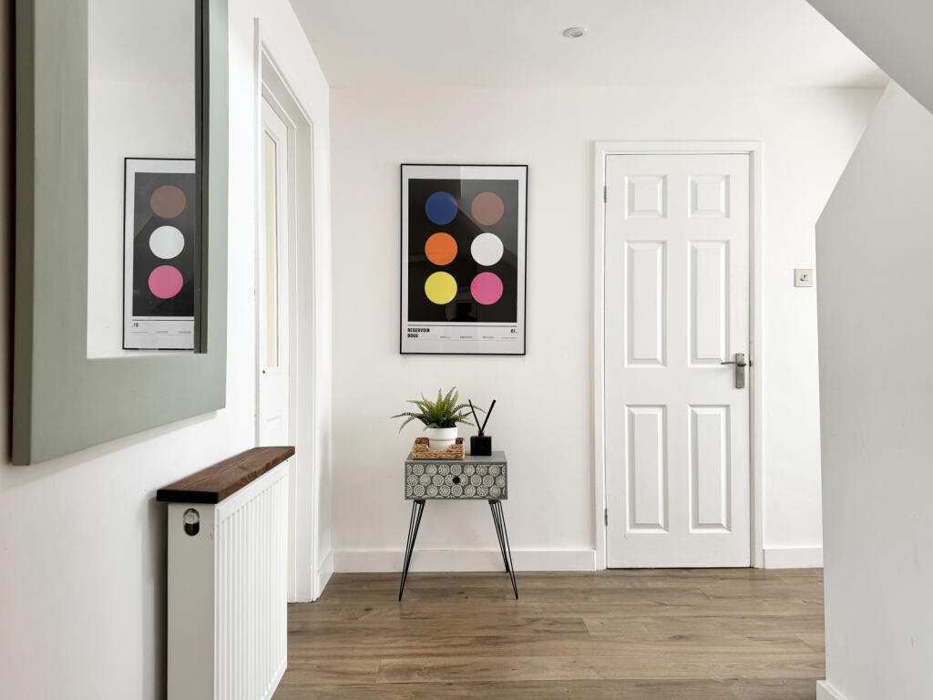 Akeman Residential
