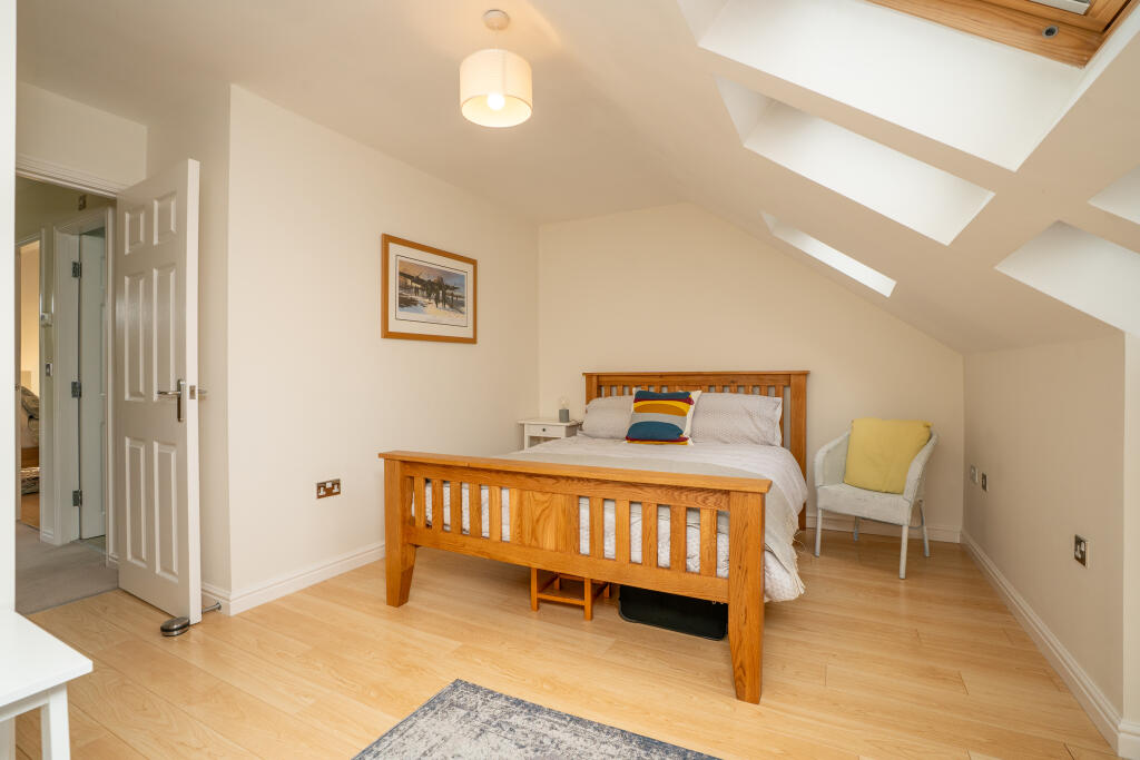 11woodlandmews36